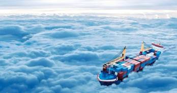 © Hitachi Transport System