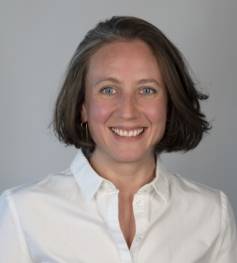 Jeanne Gary, Quilvest Capital Partners