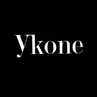 M&A Corporate YKONE jeudi 21 juillet 2022 M&A Corporate YKONE jeudi 21 juillet 2022