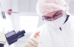 © Enthera Pharmaceuticals