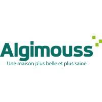 LBO ALGIMOUSS mardi 14 décembre 2021 LBO ALGIMOUSS mardi 14 décembre 2021
