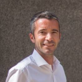 Benoit Thiedey, M Capital