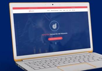 © Diapason © Diapason