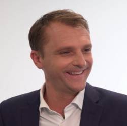 Thomas Delanglade, Accellency