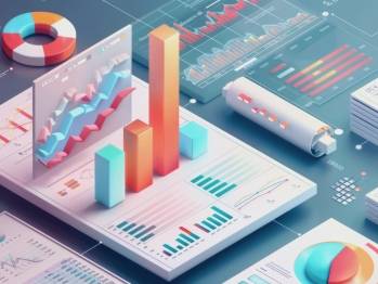 © Adobe Photo Stock (générée à l’aide de l’IA) © Adobe Photo Stock (générée à l’aide de l’IA)