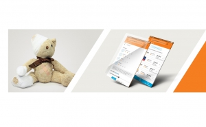 © Santiane © Santiane