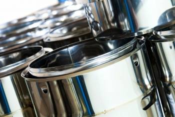 © Joncoux © Joncoux