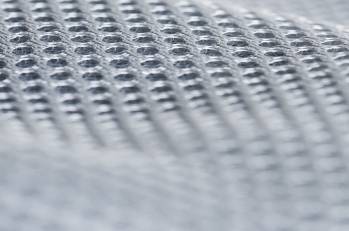 © Flex Composite Group © Flex Composite Group