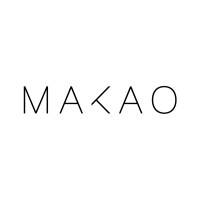 LBO MAKAO mardi 29 juillet 2025