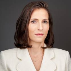 Léa Ronez, Qualium Investissement Léa Ronez, Qualium Investissement