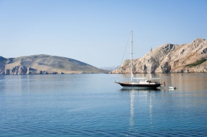 © Voyageurs du Monde