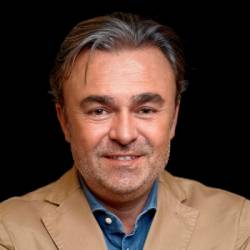 Tanguy Nicolet, Cleach Avocats