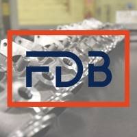 Restructuration FDB INDUSTRIES vendredi 25 avril 2025