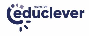 M&A Corporate EDUCLEVER jeudi 12 mai 2022 M&A Corporate EDUCLEVER jeudi 12 mai 2022