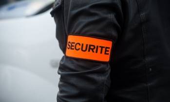 © Adobe Photo Stock