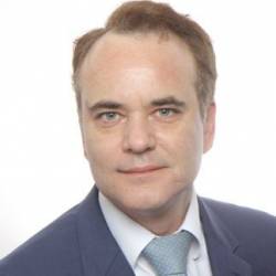 Laurent Thomas, Lexton Avocats