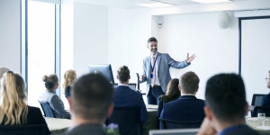 © Halifax Consulting © Halifax Consulting