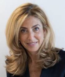 Isabelle Saffar, Tamar Consulting