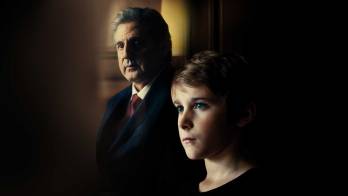 © Asacha Media Group © Asacha Media Group