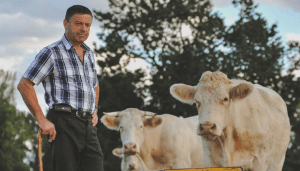 © Les Eleveurs de la Charentonne