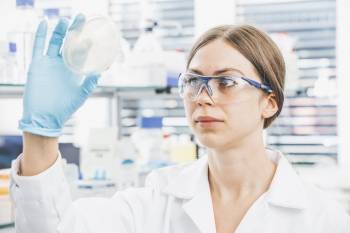 © CDR-Life © CDR-Life