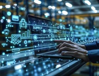 © Adobe Stock © Adobe Stock