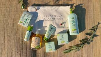 © lepetitolivier.fr