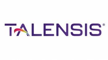 Build-up TALENSIS vendredi 27 décembre 2024