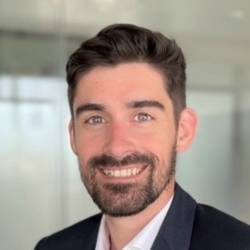 Pierre Cuer, NewAlpha Verto Pierre Cuer, NewAlpha Verto