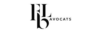 M&A Corporate FBL AVOCATS mercredi  8 juin 2016