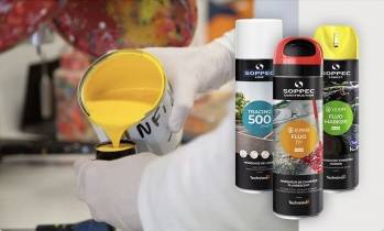 © Technima © Technima