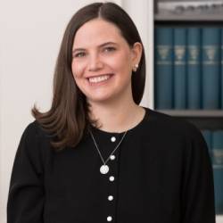 Margot Blondel, Astura