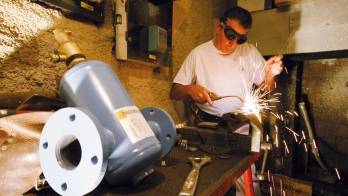 © Groupe Rougnon © Groupe Rougnon