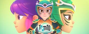  © Compte Facebook TeamTO