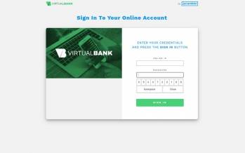 © Jscrambler © Jscrambler