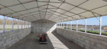 © Locabri © Locabri