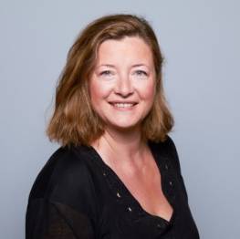 Caroline Ledoux, Bichot & Associés