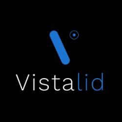 LBO VISTALID jeudi 15 juillet 2021 LBO VISTALID jeudi 15 juillet 2021