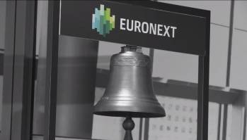 © Euronext 
