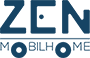 M&A Corporate ZEN MOBIL HOME vendredi 14 mars 2025