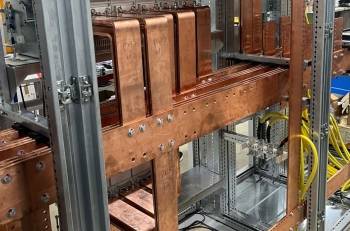 ©Taverne Montage Industriel