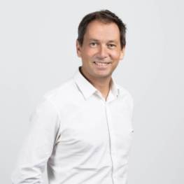 Alexandre Sauvage, Asterion Alexandre Sauvage, Asterion