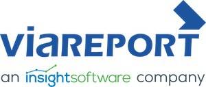 M&A Corporate VIAREPORT jeudi 10 septembre 2020 M&A Corporate VIAREPORT jeudi 10 septembre 2020