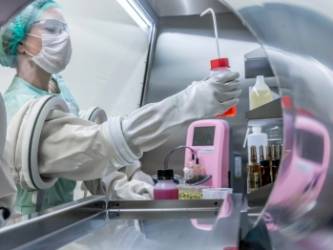 © Piercan © Piercan