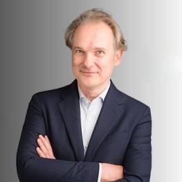 Pierre Rispoli, Fair