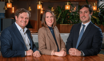 © Bertrand Araud, Faustine Carrière, Paul Delpech, Lawderis Avocats