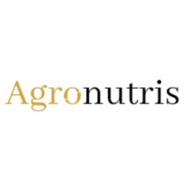 M&A Corporate AGRONUTRIS mercredi 17 septembre 2025