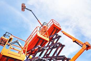 ©Adobe Stock ©Adobe Stock