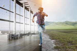 © XRapplied © XRapplied