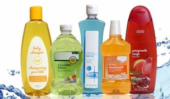 © Apollo Healthcare